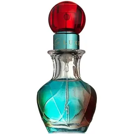 Jennifer Lopez Live Luxe Eau de Parfum 15 ml