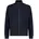 Jacket 33H2347 Dark blue