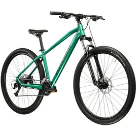 KROSS Hexagon 3.0 29 Zoll RH 43 cm blau
