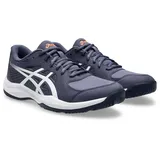 Asics CourtSlide Blau 43