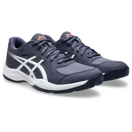 Asics CourtSlide Blau 43