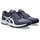 Asics CourtSlide Blau 43
