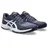 Asics CourtSlide Blau 43