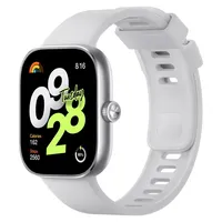 Xiaomi Redmi Watch 4