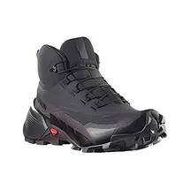 Salomon Cross Hike Mid GTX 2 W - Artikel 417310 - Grösse 36 2/3 - 36 2/3