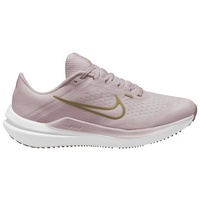 Nike Winflo 10 Damen rosa, 39