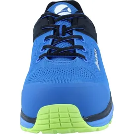 Albatros LIFT BLUE IMPULSE LOW S1P ESD HRO SRA