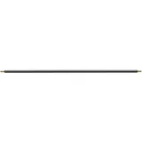 Manfrotto Mini Boom Arm Schwarz 1,09 m