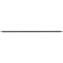 Manfrotto Mini Boom Arm Schwarz 1,09 m