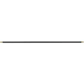Manfrotto Mini Boom Arm Schwarz 1,09 m