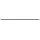 Manfrotto Mini Boom Arm Schwarz 1,09 m