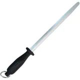 Schneider Abziehstahl / Wetzstahl oval 31 cm