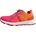 Freak Lo Boa GTX Kinder Rosa 32