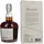Dictador Rum Párrafo I 14 Years Old 46% vol 0,7 l Geschenkbox