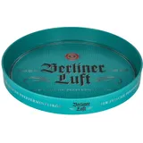 Berliner Luft Serviertablett 32 cm Durchmesser