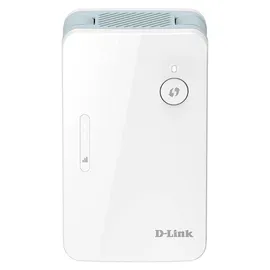 D-Link E15 AX1500 1733 Mbit/s Weiß