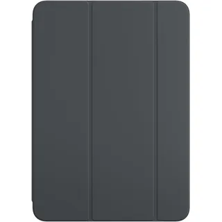 Apple Smart Folio für iPad Pro 11 (M4) Schwarz