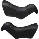 Shimano ST-R8070
