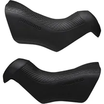 Shimano ST-R8070