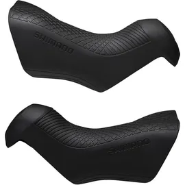 Shimano ST-R8070