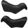 Shimano ST-R8070