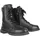 Oxford Merton 2.0 Schuhe wasserdicht - schwarz / 43