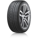Hankook Winter i*cept evo2 W320 205/55 R16 91H