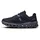 On Cloudvista 2 Waterproof Damen Black / Eclipse 36,5
