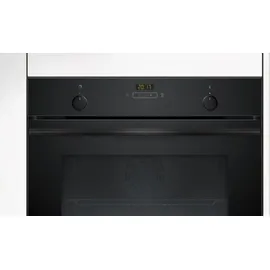 Constructa CC4M61063
