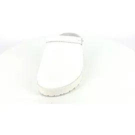 ROHDE Neustadt-D 1440 weiß 42