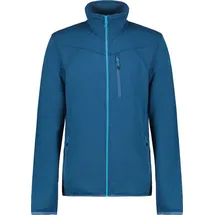 ICEPEAK Berthold Blau 369, L