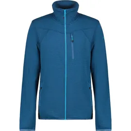 ICEPEAK Berthold Blau 369, L