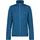 ICEPEAK Berthold Blau 369, L
