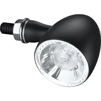 KELLERMANN Bullet 1000 PL