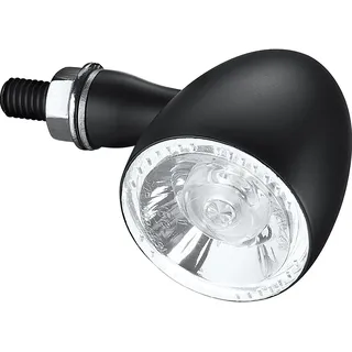 KELLERMANN Bullet 1000 PL