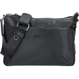 Picard Schultertasche Legere Crossbody Bag Midnight