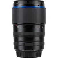 Laowa 105mm F2,0 STF Canon EF
