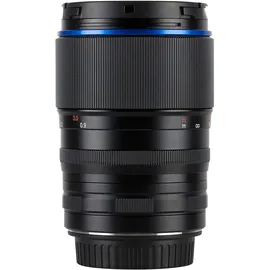 Laowa 105mm F2,0 STF Canon EF