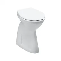 Laufen Pascha (8221350000001)