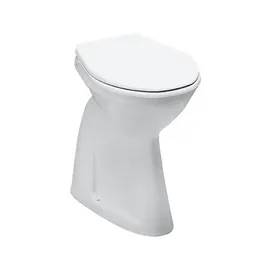 Laufen Pascha (8221350000001)