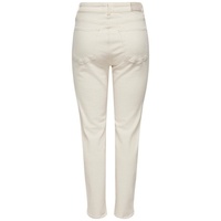 Only ONLEMILY Stretch HW STR ANK DNM NOOS -