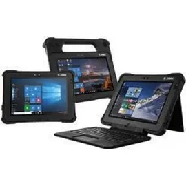 Zebra Technologies Zebra Tablet-Akku (erweiterte Lebensdauer)