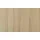 Smart Kleiderschrank Oslo 150 x 209 x 62 cm Holzfarben