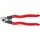 Knipex Drahtseilschere 95 61 190