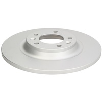 Bosch Bremsscheibe 0 986 479 B86