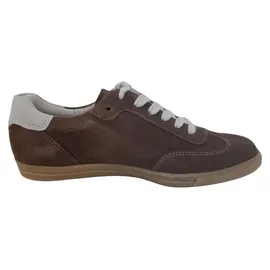 Paul Green 5450-379 Braun 38,5