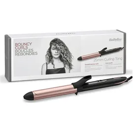 Babyliss Curling Tong C451E