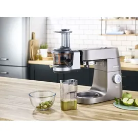 Kenwood KAX720PL Slow Juicer Zubehör