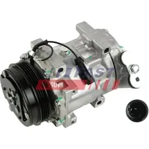 OEM FT56323 Kompressor