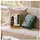 RITUALS The Ritual of Jing Large Gift Set 2024 = Parfum d'Interieur 250 ml+Candle 140 g+Fragrance Sticks 70ml+Refreshing Spray 250 ml